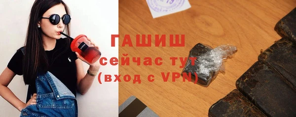 твердый Новодвинск
