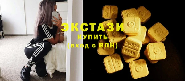твердый Новодвинск