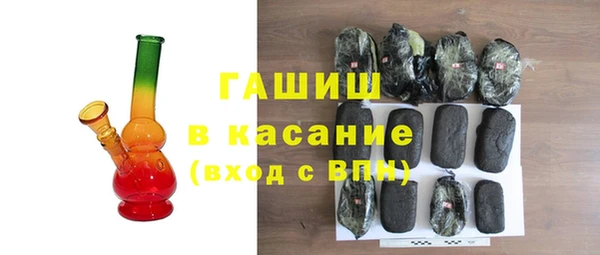 твердый Новодвинск