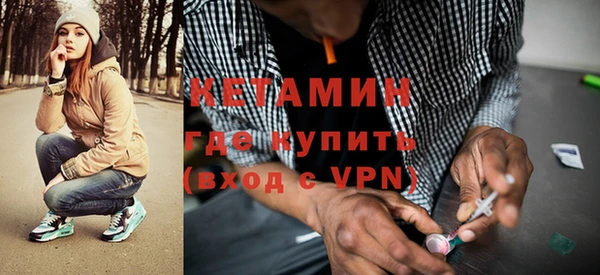 твердый Новодвинск
