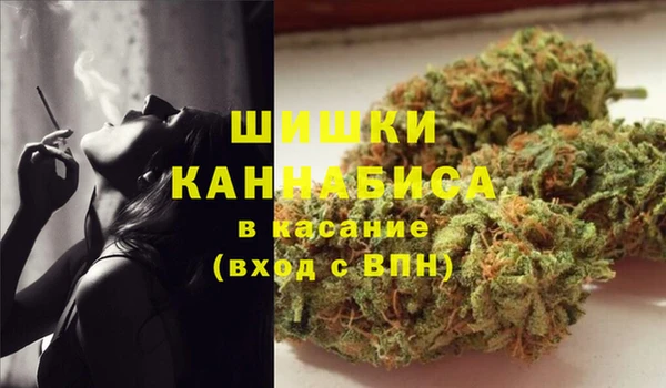 spice Нягань