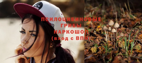 кокс Новозыбков