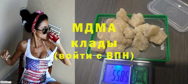 кокс Новозыбков