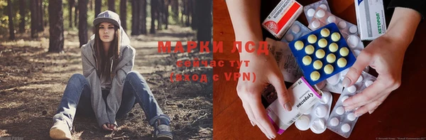 spice Нягань